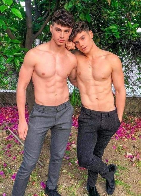 pornos gay hd|OnlyDudes .